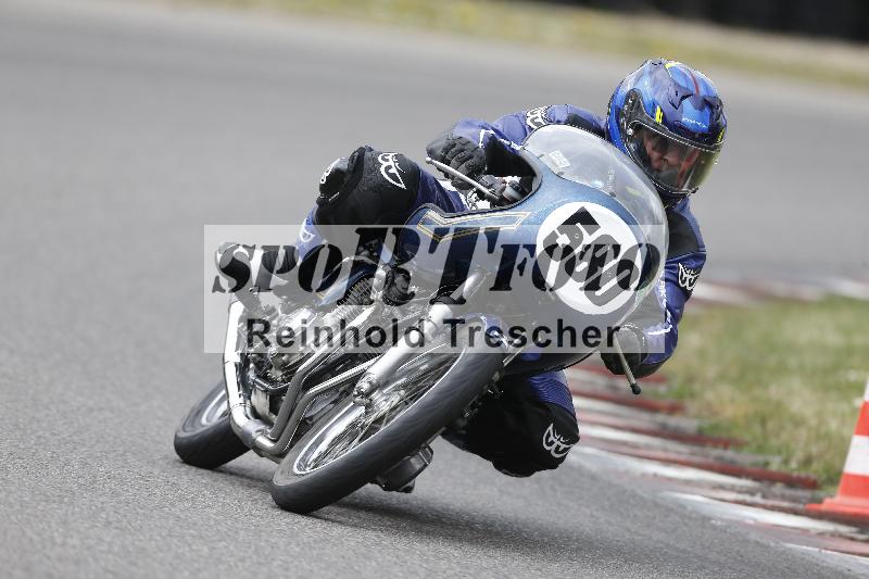 /Archiv-2025/04 13.04.2025 Get Faster Caremotion ADR/Gruppe gelb/580